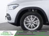 Mercedes GLE 300 d BVA 4Matic
