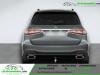 Mercedes Classe GLS 450d BVA 4Matic