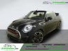 Mini Cabrio John  Works 231 ch BVA 2020