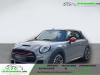 Mini Cabrio John  Works  231 ch BVM 2018
