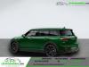 Mini Mini Clubman S 178 ch BVA