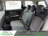 Mini Mini Clubman One 102 ch BVA