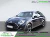 Mini Mini Clubman One 102 ch BVM 2021