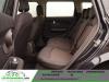 Mini Mini Clubman One D 116 ch BVM