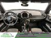 Mini Mini Clubman 231 ch John  Works ALL4 BVA