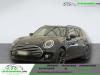 Mini Mini Clubman One 102 ch BVA 2021