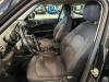 Mini Mini Clubman II One D 116ch