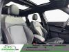 Mini Countryman 136 ch ALL4 BVA
