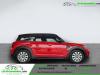 Mini Countryman 136 ch BVA