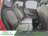 Mini Countryman 136 ch BVA