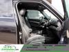 Mini Countryman 178 ch BVA