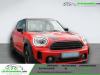 Mini Countryman 150 ch BVM