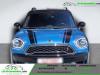 Mini Countryman 192 ch ALL4 BVA