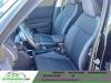 Mini Countryman 204 ch