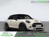 Mini Mini S 178 CH BVA 2021