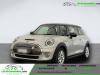 Mini Mini SE 184 CH BVA 2021