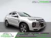 Mitsubishi ASX 2.0 S-MIVEC 150 2WD BVM