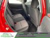 Mitsubishi ASX 1.6 115 BVM 4x2