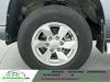 Mitsubishi L200 DOUBLE CAB 2.2 DI-D 150 4WD BVM