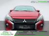 Mitsubishi Space Star 1.0 MIVEC 71 ch BVM