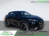 Nissan Juke DIG-T 114 BVA