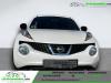 Nissan Juke 1.2e DIG-T 115 2014