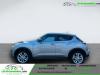 Nissan Juke 1.6e DIG-T 190