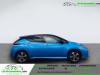 Nissan Leaf Electrique 62kWh 217 ch BVA