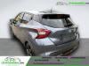 Nissan Micra DIG-T 117