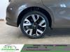 Nissan Pulsar 1.2 DIG-T 115 BVM