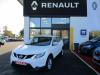 Nissan Qashqai 1.2 DIG-T 115 Stop/Start Connect Edition 2014