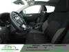 Nissan Qashqai 1.2 DIG-T 115 BVA