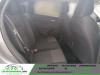 Nissan Qashqai Mild Hybrid 158 ch BVA