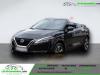 Nissan  Mild Hybrid 158 ch BVA 4x4 2024