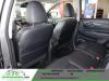 Nissan X-Trail 1.6 dCi 130 7pl BVA