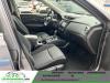 Nissan X-Trail 1.3 DIG-T 160 BVA 5pl