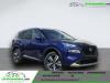 Nissan X-Trail e-POWER 213 ch e-4ORCE 7 Places BVA 2024