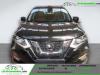 Nissan X-Trail 1.6 DIG-T 163 5pl BVM