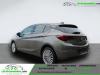 Opel Astra 1.4 Turbo 150 ch