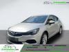 Opel Astra 1.5 Diesel 105 ch BVM 2020
