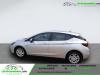 Opel Astra 1.5 Diesel 105 ch BVM