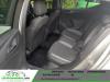 Opel Astra 1.5 Diesel 105 ch BVM