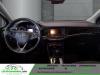 Opel Astra 1.4 Turbo 145 ch BVA