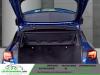 Opel Astra 1.4 Turbo 145 ch BVA