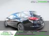 Opel Astra Sports tourer 1.4 Turbo 145 ch BVA