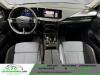 Opel Astra Sports tourer 1.2 Turbo 130 ch BVA