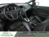 Opel Cascada 1.6 Turbo 170 ch BVA