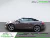 Opel Cascada 1.4 Turbo 140 ch