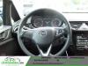 Opel Corsa 1.4 90 ch BVA
