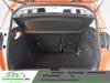 Opel Crossland 1.2 Turbo 130 ch BVM